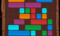 d24e5685531e4e9fbab904d0c6180e47 200x120 1