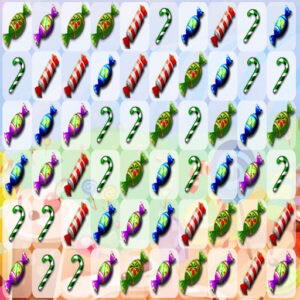 d26f824a83a445fcbaacd96d7d0a133d 512x512 1