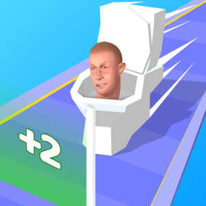 d2b4c36f20d846b0b227da8eff9610ea 512x512 1