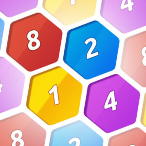 d2beb6f6bd4e4678850c825238ad8c9f 512x512 1