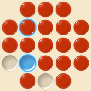 d2f5faa4218c4df2ad6af23210a4a747 512x512 1