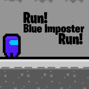 d32386c5d8784c05939e30574a36404c 512x512 1