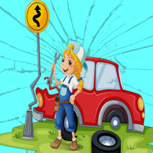 d33bb69af77140c1aec9aacb8b2135db 512x512 1