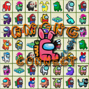 d433706c75ba4e15be369d5df9822bed 512x512 2