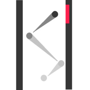 d440c0be91a0473f8ee59ae07dc03ff1 512x512 1
