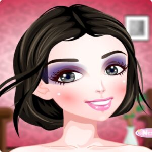 d4479c9bd0ec449fb2c84144125fe5ad 512x512 1