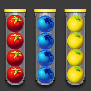 d4acac8e87ef4ccb8ca4283007a36589 512x512 1