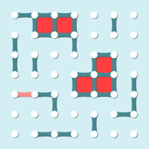 d4fbbfca3a8e4db1a7a5ccc3784166c5 512x512 1