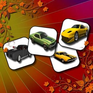 d53653c0618441da82e92fcb08597f60 512x512 1