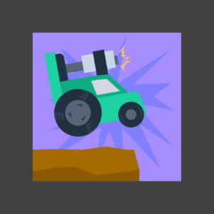 d54004dd97804c31baec2e3f1e65a2bd 512x512 1
