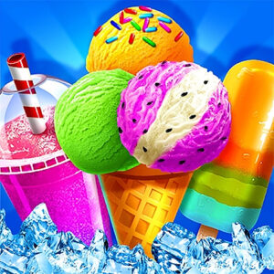d578d3340f554e62af51d4766bcad5c2 512x512 1