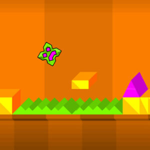 d5d5c9e1ce4149df9b7fae59e7e51cac 512x512 1
