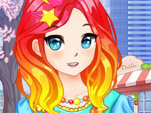 d6166a8dcd494beca3bfd47576bd8b93 512x384 1