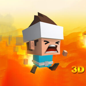 d6cd6dd78af1406fbfbef8e9e9beed2e 512x512 1