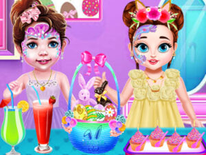 d6e084ada30e4381b1af909e97b1c026 512x384 1