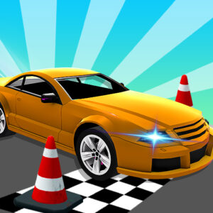 d6e56cc236f7472f825565816eb50193 512x512 1