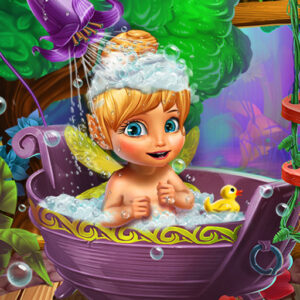 d6f147f35f144c61a5c4ef6b01ad4fac 512x512 1