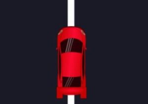d6f42aab0d1e466dabc079e4dcb27305