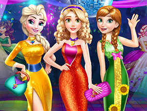 d72673e6792442ecb2bff38e5cdf4381