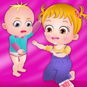 d7d3f7b47dd94954ba6d4778db1cc90b 512x512 2