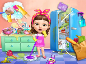 d7f0b0deacbc452d8860ad288becced5 512x384 1