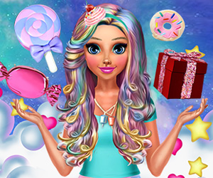 d80abb4ef1ff4d4387c71fae6bccc215