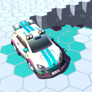 d87c3f6b9bc6494495c0068565fc1c90 512x512 1