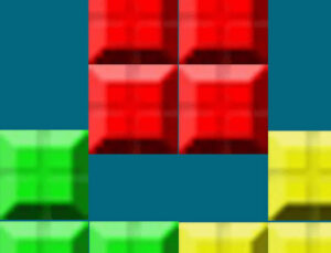 d89e2d24d66e4bcb9f1b7a9e9881c702