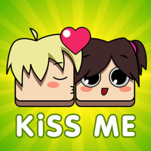 d8eee916f32f40998c9666f6fb9aea5d 512x512 1
