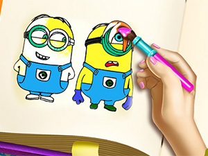 d9be760072344ed6ac640af60c2826bd