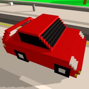 d9c5df1397b94a9b860cc6b4445411fd 512x512 1