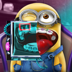 da6224ba2b3d4737bf480fb6b5d3f4dd 512x512 1