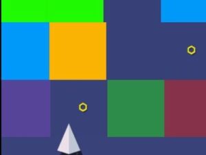 da7c78cb3b374224b0f89ab6febf8993 512x384 1