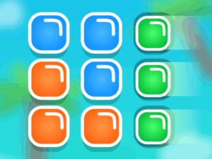 da854bd614dd4fcbb4a4e9da90b4ad48 512x384 1