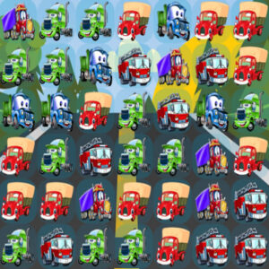 daab34ba46114ace8819742da247fd39 512x512 1