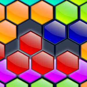 dae785ac33804f15b8a73c8fb3c41c9d 512x512 2