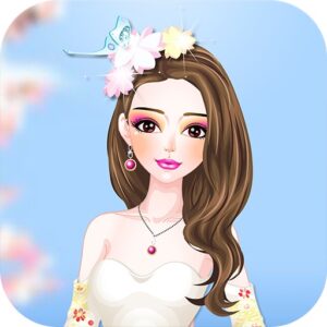 db60c3437eae42b9b11f939eb18723ce 512x512 1