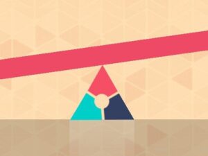 dbe5c9832bfb4e809e7edf137ab96700 512x384 1