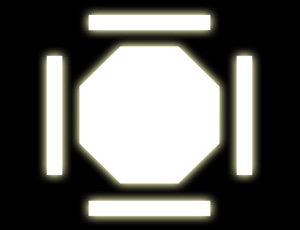 dbf2b1ab47b64db5a28f92f2eeda03c7