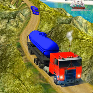 dcc30d9608664fd0926f70d082064320 512x512 1
