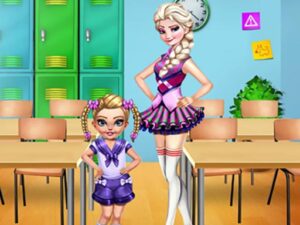 dd01704c5aa242958d8ca8a0875ac916 512x384 1