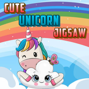 dd35710b52a24746bc252493a791747a 512x512 1