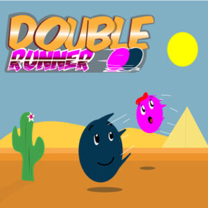 dd7e5d3001514eebbfed52f9814d2182 512x512 1
