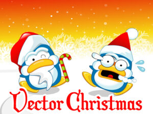 de01d04fbc294a3a8ea5399edff5d8ea 512x384 1
