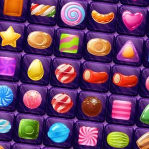 de15a7ddc17343869c075ed92f12af91 512x512 1