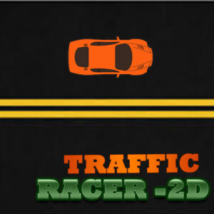 de232fc3c44947338e531a8ec5d12792 512x512 1