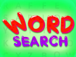de5ff27e996745f4bf25ee4f00fc5004 512x384 1