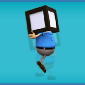df5b0c638dbf460298ebc783476e3a8c 512x512 1