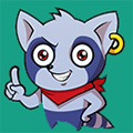 dfe314edf3fc4986a76d555eb01dfbaf