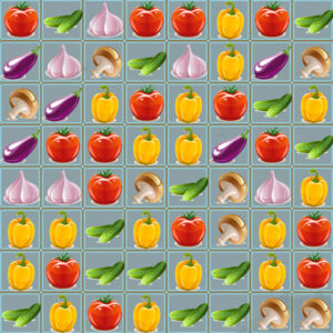 e00d913550414ca180b313e2cec47bec 512x512 1